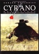 Affiche du film Cyrano de Bergerac (1989)