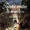 Affiche du film Tous les matins du monde - Tous les matins du monde 