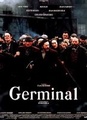 Germinal