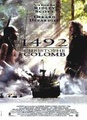 1492 : Christophe Colomb