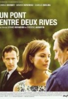 Affiche miniature du film Un pont entre deux rives