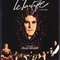 Affiche du film Le tartuffe - Le tartuffe 