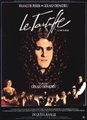 Le tartuffe