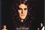 Affiche du film Le tartuffe