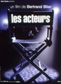 Les acteurs (2000)