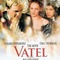 Affiche du film Vatel - Vatel 