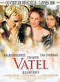 Vatel