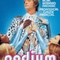 Affiche du film Podium - Podium 