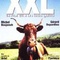 Affiche du film XXL - XXL 