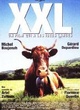 Affiche du film XXL