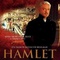 Affiche du film Hamlet (1997) - Hamlet (1997) 