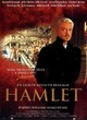 Affiche du film Hamlet (1997)
