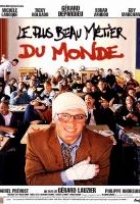 Affiche miniature du film Le plus beau métier du monde