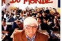 Affiche du film Le plus beau métier du monde