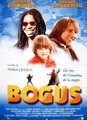 Bogus