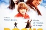 Affiche du film Bogus