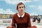 Affiche du film Un coeur simple