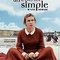 Affiche du film Un coeur simple - Un coeur simple 