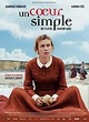 Affiche du film Un coeur simple