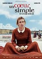 Un coeur simple
