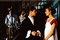 sandrine bonnaire 2 - Un coeur simple