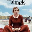 un coeur simple - Un coeur simple