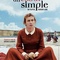un coeur simple - Un coeur simple - Un coeur simple 