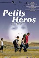 Affiche miniature du film Petits héros
