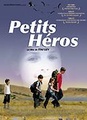 Petits héros