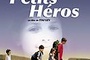 Affiche du film Petits héros