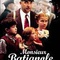 Affiche du film Monsieur Batignole - Monsieur Batignole 