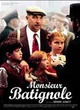 Affiche du film Monsieur Batignole
