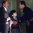 jules sitruk gerard jugnot et un gendarme
