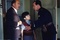 jules sitruk gerard jugnot et un gendarme