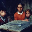 violette blanckaert daphn   baiwir jules sitruk