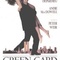 Affiche du film Green card - Green card 