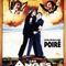 Affiche du film Les anges gardiens - Les anges gardiens 