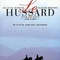 Affiche du film Le hussard sur le toit - Le hussard sur le toit 