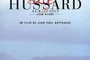 Affiche du film Le hussard sur le toit