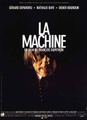 La Machine