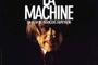 Affiche du film La Machine