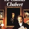 Affiche du film Le colonel Chabert - Le colonel Chabert 