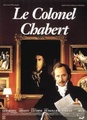 Le colonel Chabert