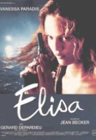 Affiche miniature du film Elisa