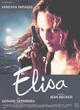 Affiche du film Elisa