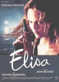 Elisa