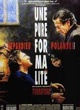 Affiche du film Une pure formalité