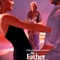 Affiche du film My Father, ce héros - My Father, ce héros 