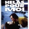 Affiche du film Hélas pour moi - Hélas pour moi 