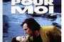 Affiche du film Hélas pour moi